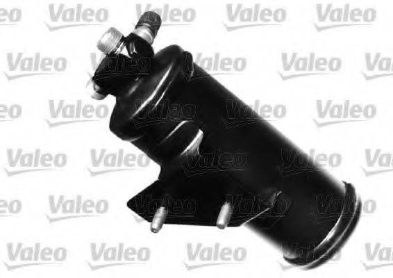 VALEO 509690 Осушувач, кондиціонер