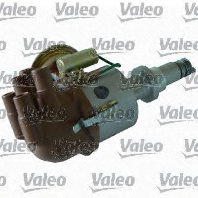 VALEO 242070 Розподільник запалювання