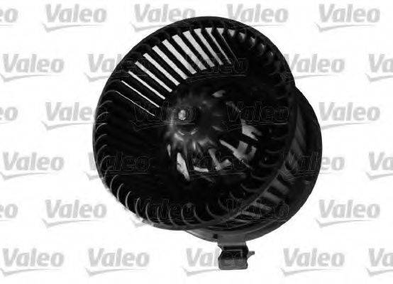 VALEO 715056 Вентилятор салону