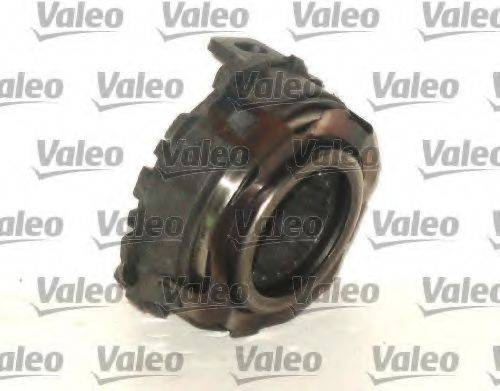 VALEO 826809 Комплект зчеплення