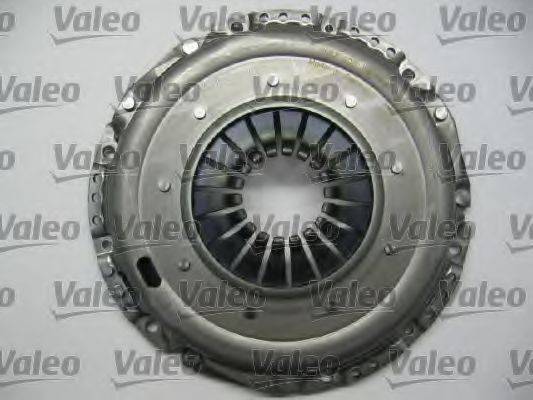 VALEO 826779 Комплект зчеплення