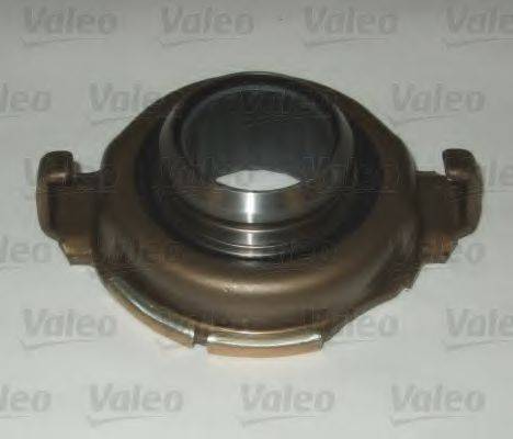 VALEO 826804 Комплект зчеплення