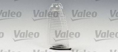 VALEO 063068 Розсіювач, ліхтар покажчика повороту