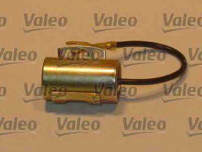 VALEO 343018 Конденсатор, система запалювання