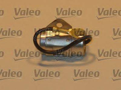 VALEO 343031 Конденсатор, система запалювання