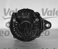 VALEO 433079 Генератор