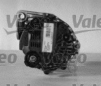 VALEO 439230 Генератор