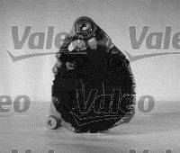 VALEO 439261 Генератор