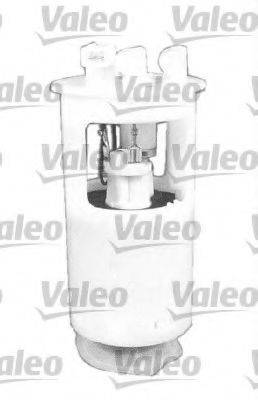 VALEO 347002 Елемент системи живлення