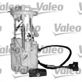 VALEO 347043 Елемент системи живлення