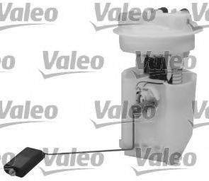 VALEO 347054 Елемент системи живлення