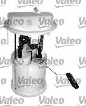 VALEO 347085 Елемент системи живлення