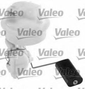 VALEO 347373 Датчик, запас палива