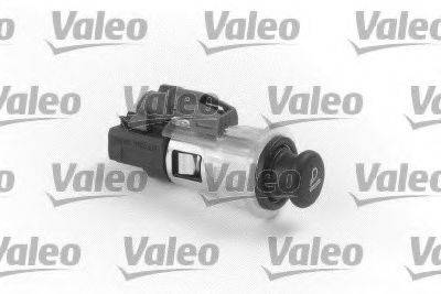 VALEO 634004 Прикурювач