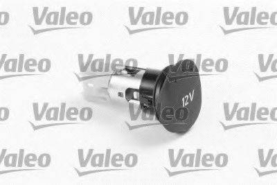 VALEO 634030 Прикурювач