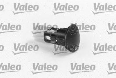 VALEO 634031 Прикурювач