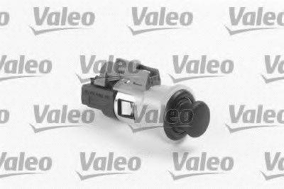 VALEO 634005 Прикурювач