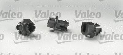 VALEO 082771 Кріплення фари