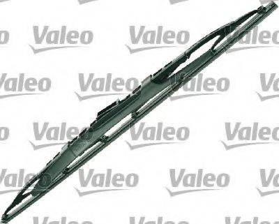 VALEO 567815 Щітка склоочисника