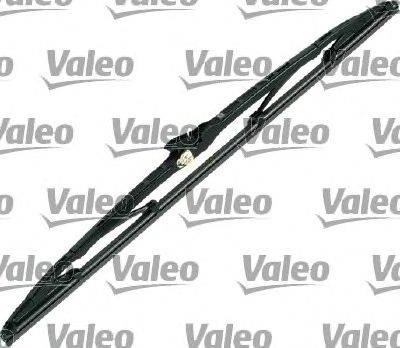 VALEO 574105 Щітка склоочисника