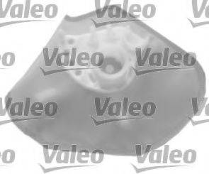 VALEO 347408 Фільтр підйому палива