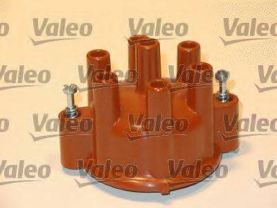 VALEO 949034 Кришка розподільника запалювання