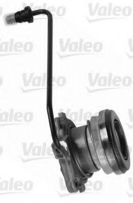 VALEO 804566 Центральний вимикач, система зчеплення