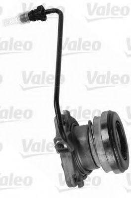 VALEO 804567 Центральний вимикач, система зчеплення