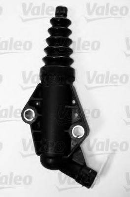 VALEO 804745 Робочий циліндр, система зчеплення