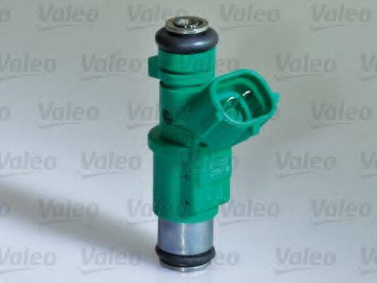 VALEO 348002 Клапанна форсунка