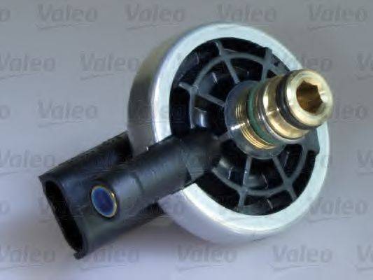 VALEO 348008 Клапанна форсунка