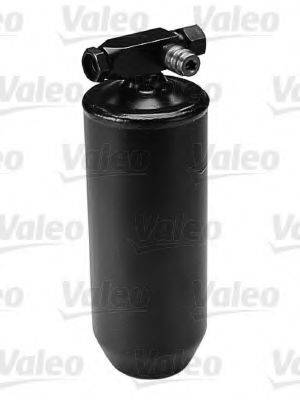 VALEO 815970 Осушувач, кондиціонер