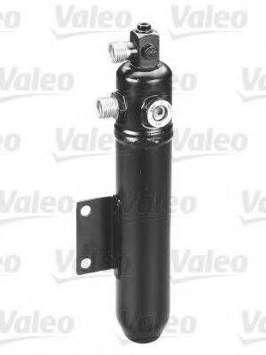 VALEO 815971 Осушувач, кондиціонер