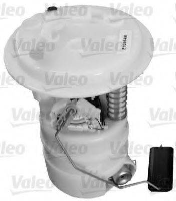 VALEO 347103 Елемент системи живлення