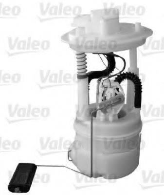 VALEO 347119 Елемент системи живлення