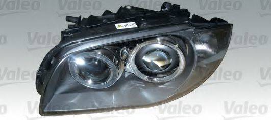 VALEO 044283 Основна фара