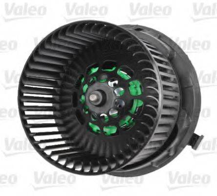 VALEO 715068 Вентилятор салону