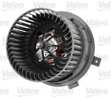 VALEO 715248 Вентилятор салону