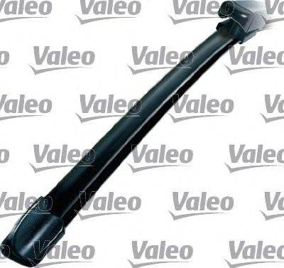 VALEO 567820