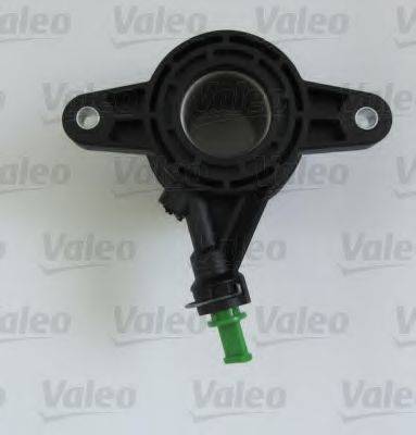 VALEO 804592 Центральний вимикач, система зчеплення