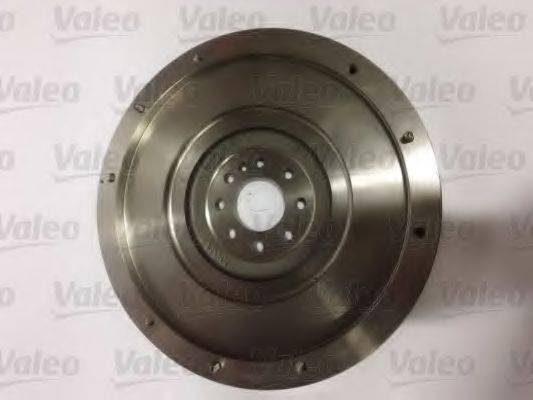 VALEO 835068 Комплект зчеплення