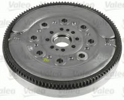 VALEO 836022 Маховик