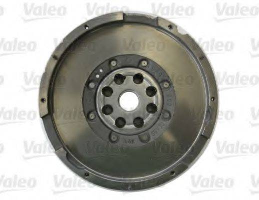 VALEO 836069 Маховик