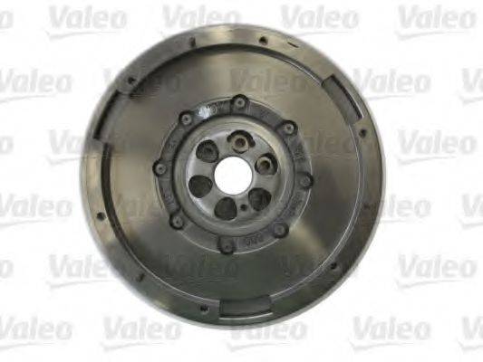 VALEO 836075 Маховик