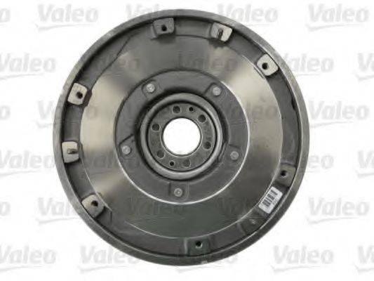 VALEO 836079 Маховик