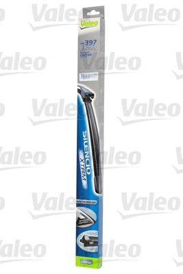 VALEO 574478 Щітка склоочисника