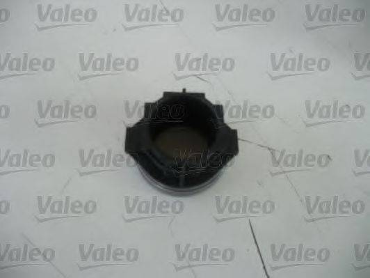 VALEO 835094 Комплект зчеплення