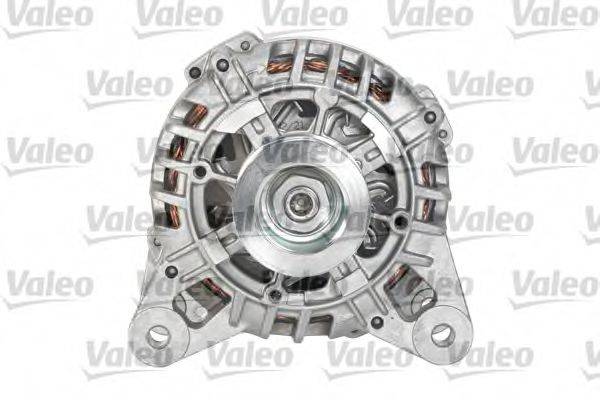 VALEO 440185 Генератор