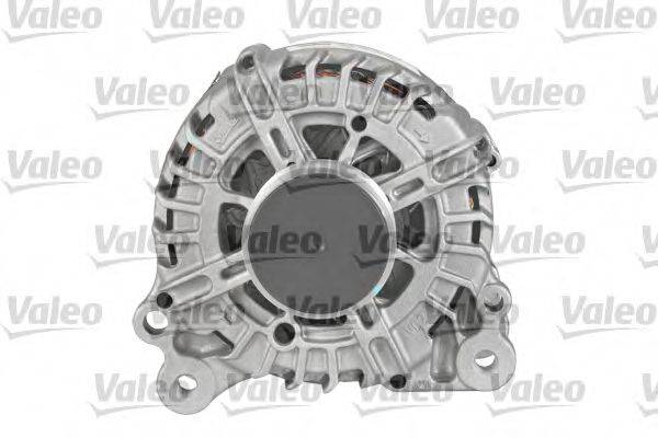 VALEO 440314 Генератор