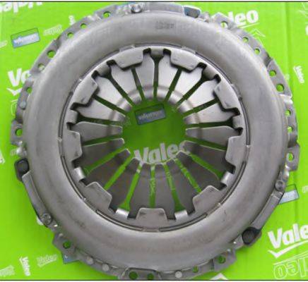 VALEO 826774 Комплект зчеплення